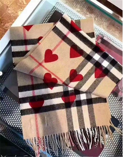 Luxury Famous Brand Emblem Print Cashmere Scarf Men and Women European England Style Unisex Winter 100% Cashmere Scarves and Shawls new2018.
Luxury Famous Brand Emblem Print Cashmere Scarf Men and Women European England Style Unisex Winter 100% Cashmere Scarves and Shawls new2018.