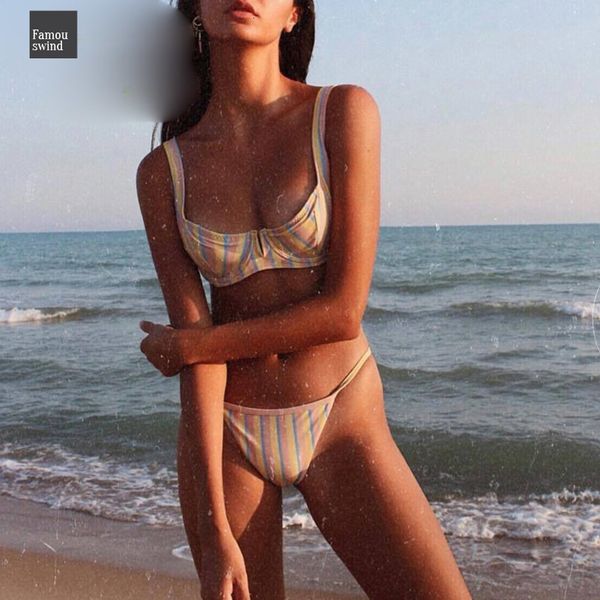 леопардовый купальник женский micro женщины набор бразильский thong бикини купальный костюм sexy купальщицы полосатый push up new, White;black
леопардовый купальник женский micro женщины набор бразильский thong бикини купальный костюм sexy купальщицы полосатый push up new, White;black
