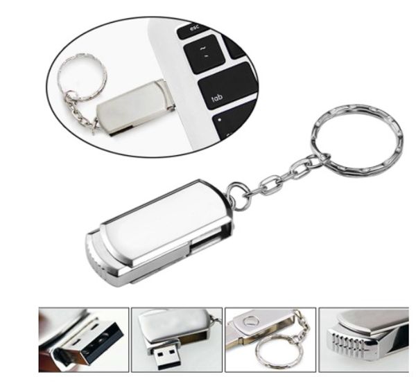 mini metal usb flash fatty style 2.0 pen drive custom usb stick 4gb 8g16gb flash usb 128g memory disk over 50pcs logo
mini metal usb flash fatty style 2.0 pen drive custom usb stick 4gb 8g16gb flash usb 128g memory disk over 50pcs logo