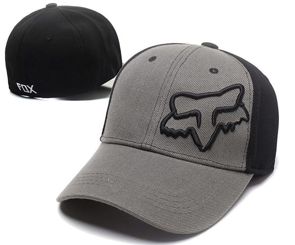 

2019 новые шляпы кости изогнутые козырек Casquette бейсболка женщины gorras регулируемая Гольф спорт папа шляпы для мужчин хип-хоп Snapback