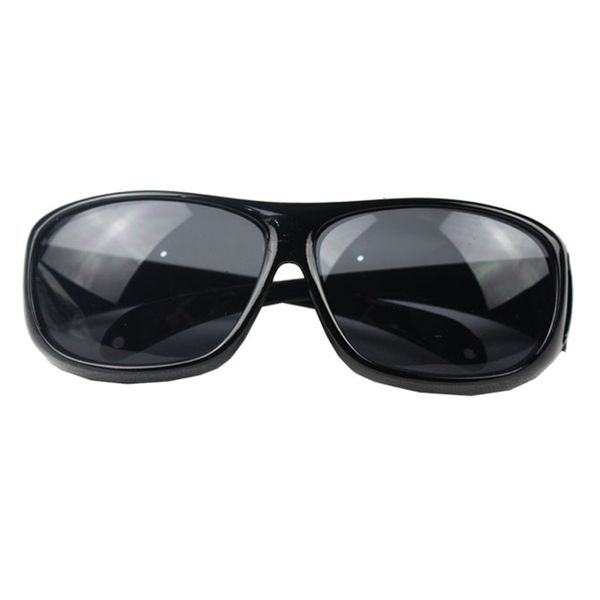 2019 fashion hd polarized cycling sunglasses night vision goggles eyewear uv protection outdoor fishing mtb bike cycling glasses
2019 fashion hd polarized cycling sunglasses night vision goggles eyewear uv protection outdoor fishing mtb bike cycling glasses