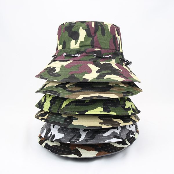 мода bucket hat cap fisherman мужчины женщины летний открытый visor вс hat panama bob унисекс унисекс хип-хоп бич вс рыбалка, Blue;gray
мода bucket hat cap fisherman мужчины женщины летний открытый visor вс hat panama bob унисекс унисекс хип-хоп бич вс рыбалка, Blue;gray