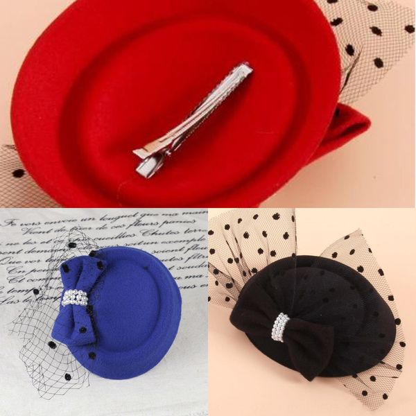 fashionable children super cute large stewardess woolen hair accessories little girl baby performance wool hat small hat hairpin, Slivery;white
fashionable children super cute large stewardess woolen hair accessories little girl baby performance wool hat small hat hairpin, Slivery;white