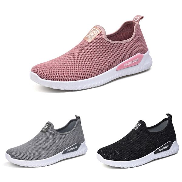 running shoes for women mens trainers athletic sports red black fashion men running designer trainers sneakers eur 36-40 215e
running shoes for women mens trainers athletic sports red black fashion men running designer trainers sneakers eur 36-40 215e