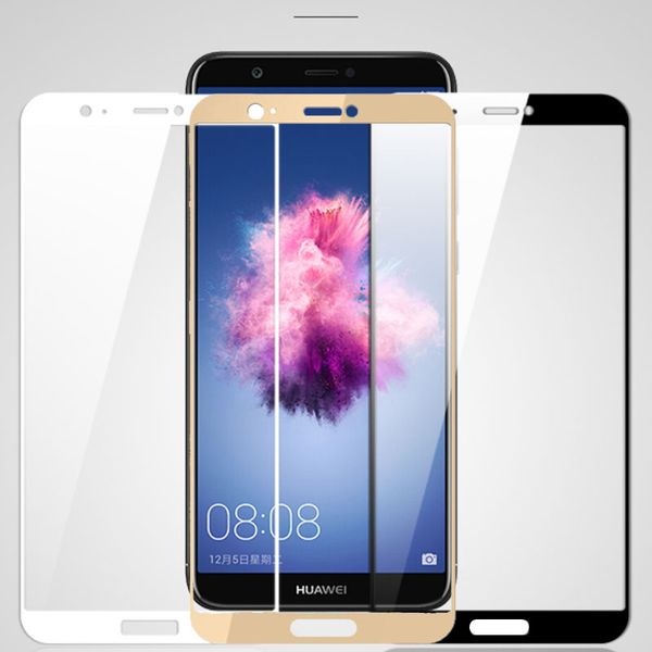 полное покрытие защитное стекло для huawei п смарт-2019 протектор экрана для huawei п смарт плюс 2018 защитное стекло hauwei п умный з
полное покрытие защитное стекло для huawei п смарт-2019 протектор экрана для huawei п смарт плюс 2018 защитное стекло hauwei п умный з