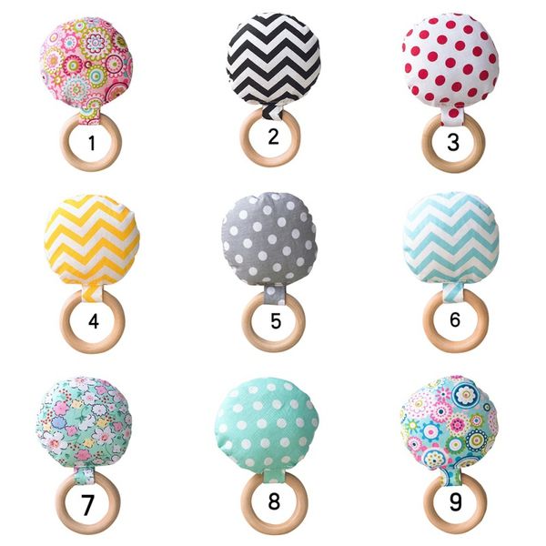 newborn baby teething ring chewing teether portable handheld safety wooden natural ring baby teeth exercise toy gift
newborn baby teething ring chewing teether portable handheld safety wooden natural ring baby teeth exercise toy gift