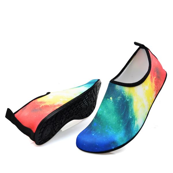men women barefoot beach upstream shoes for swimming aqua water shoes woman summer sport seaside sneaker socks slippers man
men women barefoot beach upstream shoes for swimming aqua water shoes woman summer sport seaside sneaker socks slippers man