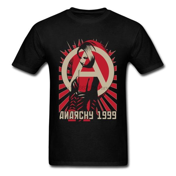 max 1999 3d printed t shirts round collar 100% cotton mens tees short sleeve sweatshirt normal men cool t-shirts, White;black
max 1999 3d printed t shirts round collar 100% cotton mens tees short sleeve sweatshirt normal men cool t-shirts, White;black