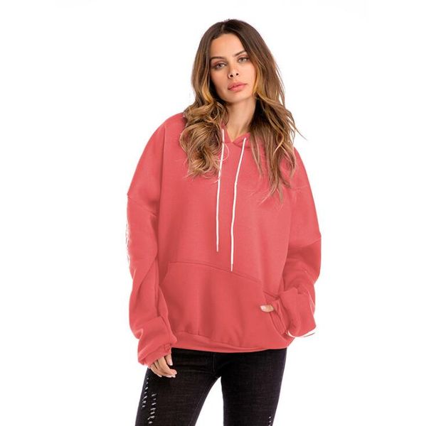 fashion designer hoodies for women sweatshirts spring winter thick lady outerwear batwing sleeve hooded coat clothing 3 colors s-3xl, Black
fashion designer hoodies for women sweatshirts spring winter thick lady outerwear batwing sleeve hooded coat clothing 3 colors s-3xl, Black