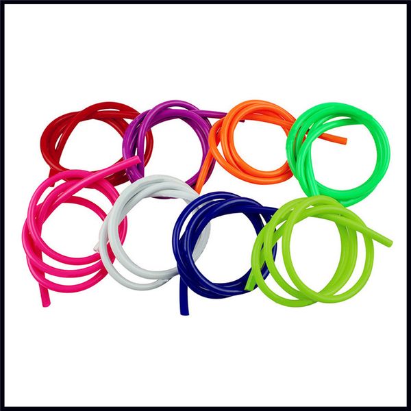 motorcycle fuel gas oil tube hose line petrol pipe for gsr600 gsr750 gsx-s750 gsxr1000 gsxr600 gsxr750
motorcycle fuel gas oil tube hose line petrol pipe for gsr600 gsr750 gsx-s750 gsxr1000 gsxr600 gsxr750