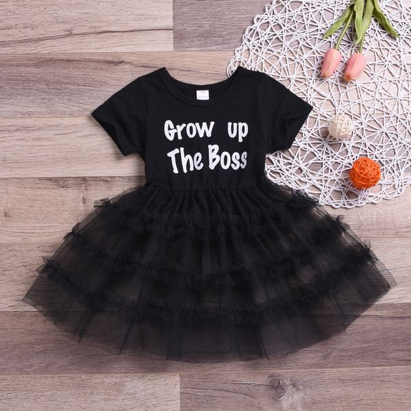 fashion girl dress toddler girls dresses summer 2020 cotton tulle tutu short sleeves kids clothes girl casual dresses 1-6 years, Red;yellow
fashion girl dress toddler girls dresses summer 2020 cotton tulle tutu short sleeves kids clothes girl casual dresses 1-6 years, Red;yellow