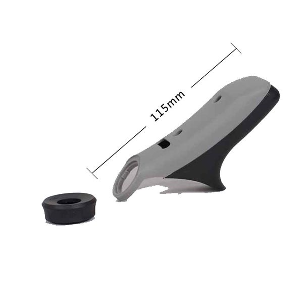 electric grinder grip handle supply electric grinder grip rotary tool attachment mini drill handle bar tools tools accessory
electric grinder grip handle supply electric grinder grip rotary tool attachment mini drill handle bar tools tools accessory