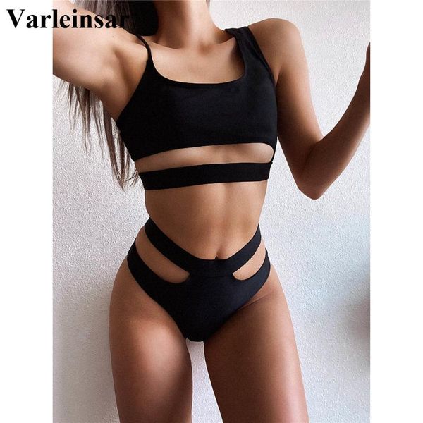 new asymmetrical high waist bikini 2020 female swimsuit women swimwear two-pieces bikini set bather bathing suit swim lady v2200
new asymmetrical high waist bikini 2020 female swimsuit women swimwear two-pieces bikini set bather bathing suit swim lady v2200