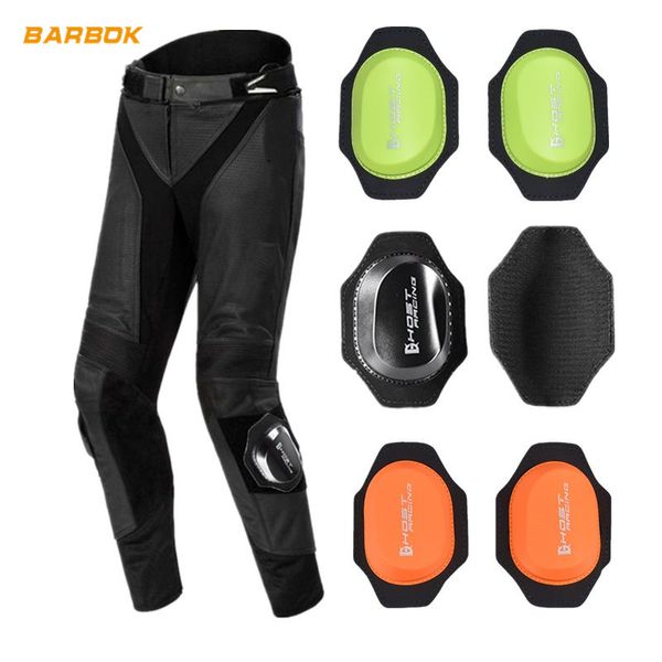 waterproof protective motorcycle riding pants men with inner outer knee protector motorbike motocross racing suits moto pants, Black;blue
waterproof protective motorcycle riding pants men with inner outer knee protector motorbike motocross racing suits moto pants, Black;blue