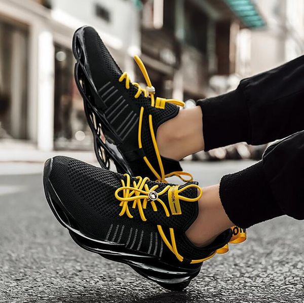 new knit men women casual shoes white red black fly breathable comfortable outdoor shoes mens trainers sports sneakers
new knit men women casual shoes white red black fly breathable comfortable outdoor shoes mens trainers sports sneakers