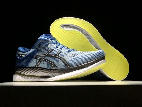 youth junior boys women lady grey floss black marathon running shoes sneakers advanced cushing system
youth junior boys women lady grey floss black marathon running shoes sneakers advanced cushing system