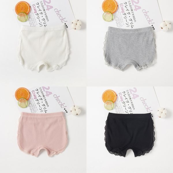 4b69v girl's light-proof thin children's leggings shorts baby's medium and large children's 95 cotton boxer underwear ti, Camo
4b69v girl's light-proof thin children's leggings shorts baby's medium and large children's 95 cotton boxer underwear ti, Camo