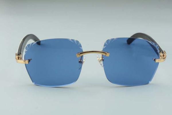 2019 micro style 3524018-9 white sunglasses, cutting and glasses, hybrid black temples buffalo horn natural lenses size: 18-140m xunf, White;black
2019 micro style 3524018-9 white sunglasses, cutting and glasses, hybrid black temples buffalo horn natural lenses size: 18-140m xunf, White;black