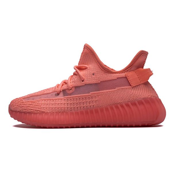 PK Version Mens Designer Shoes Women Running Shoes Pink Citrin Cloud White Antlia Synth Lundmark Sneakers Static Glow Trainers Reflective
PK Version Mens Designer Shoes Women Running Shoes Pink Citrin Cloud White Antlia Synth Lundmark Sneakers Static Glow Trainers Reflective