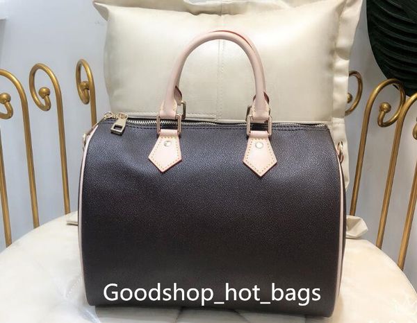 2022 fashion designer luxury handbags real leather women bags famous messenger bag leather pillow female bags
2022 fashion designer luxury handbags real leather women bags famous messenger bag leather pillow female bags
