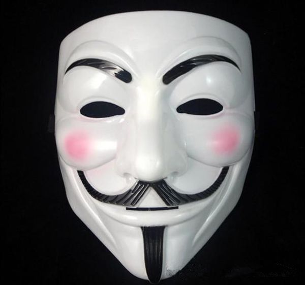 scary mask party masks vendetta mask anonymous guy fawkes fancy dress costume accessory party cosplay carnaval masks c423
scary mask party masks vendetta mask anonymous guy fawkes fancy dress costume accessory party cosplay carnaval masks c423