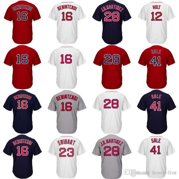 Boston News Red Sox Bogaerts Pedroia Andrew Benintendi David Price Ortiz Mookie Betts Jackie Bradley Jr. J.D. Martinez Men Women Youth
Boston News Red Sox Bogaerts Pedroia Andrew Benintendi David Price Ortiz Mookie Betts Jackie Bradley Jr. J.D. Martinez Men Women Youth