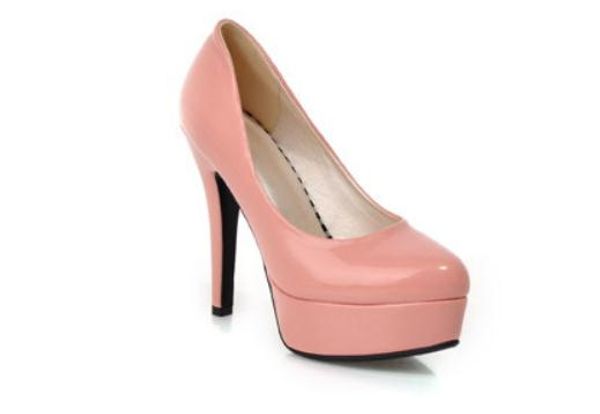 2019 women's shoes in spring and autumn with new style high heel fine heel round head waterproof table @2306, Black
2019 women's shoes in spring and autumn with new style high heel fine heel round head waterproof table @2306, Black