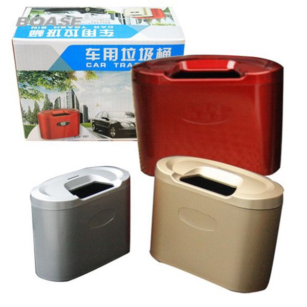 portable car trash bin storage bucket trash can mini storage bucket dustbin work waste bins rubbish can
portable car trash bin storage bucket trash can mini storage bucket dustbin work waste bins rubbish can