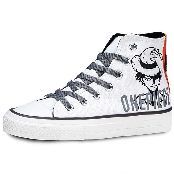 2019 spring men casual shoes hard-wearing high-shoes men sneaker lace-up trend flats breathable male flat qdb-7003, Black
2019 spring men casual shoes hard-wearing high-shoes men sneaker lace-up trend flats breathable male flat qdb-7003, Black