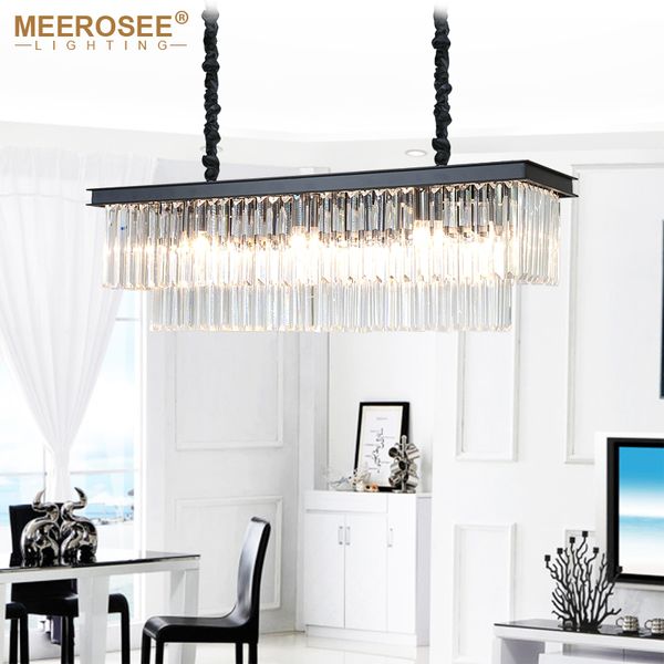 modern crystal pendant light fixture rectangle crystal hanging lamp popular crystal drop lamparas for lving room l project cafe foyer
modern crystal pendant light fixture rectangle crystal hanging lamp popular crystal drop lamparas for lving room l project cafe foyer