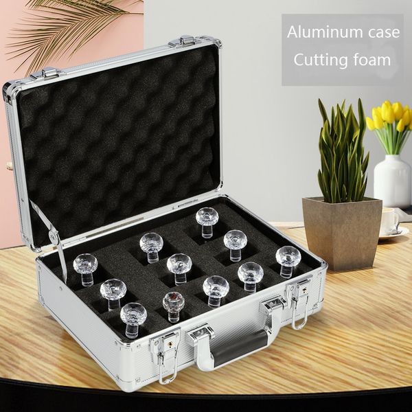 waterproof protective durable aluminium flight carry case bronze camera tool briefcase travel camera storage box with foam
waterproof protective durable aluminium flight carry case bronze camera tool briefcase travel camera storage box with foam