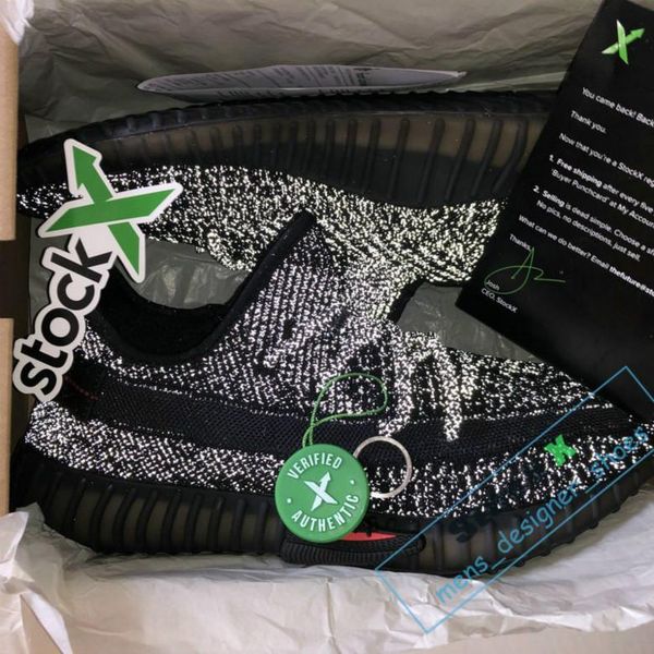 black 2019 kanye men fashion shoes glow cream white zebra blue tint women sport running shoes antlia luxury designers sneaker boots with box
black 2019 kanye men fashion shoes glow cream white zebra blue tint women sport running shoes antlia luxury designers sneaker boots with box
