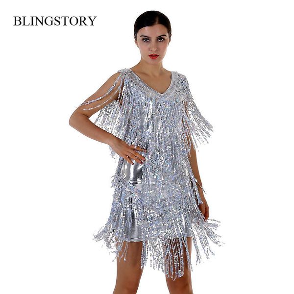 blingstory новизна лето танцы платье пришивания платье красивые хлопушки платья с бахромой халата фам -xxl drop-доставкой, Black;pink
blingstory новизна лето танцы платье пришивания платье красивые хлопушки платья с бахромой халата фам -xxl drop-доставкой, Black;pink