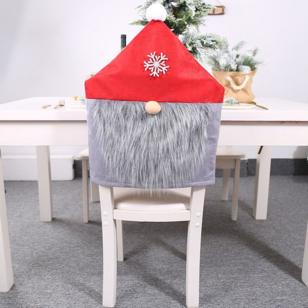 christmas chair back covers 1pcs christmasplush gnome dining chair santa claus snowman decorations for home slipcovers for xmas
christmas chair back covers 1pcs christmasplush gnome dining chair santa claus snowman decorations for home slipcovers for xmas