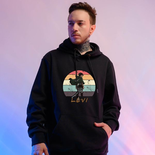 атака на титана толстовка толстовка мужчины harajuku толстовки eren jaeger хип-хоп уличная толстовка mujer зимняя одежда женщины, Black
атака на титана толстовка толстовка мужчины harajuku толстовки eren jaeger хип-хоп уличная толстовка mujer зимняя одежда женщины, Black