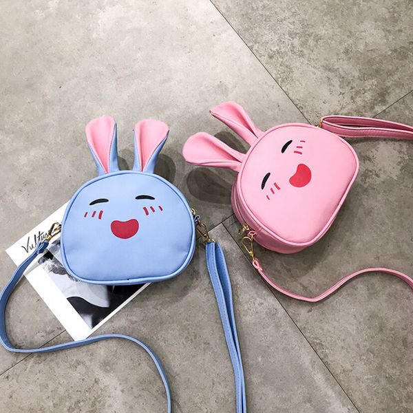 cartoon cute kids mini backpacks girls pu leather ears school bag fashion travel shoulder bags schoudertas
cartoon cute kids mini backpacks girls pu leather ears school bag fashion travel shoulder bags schoudertas