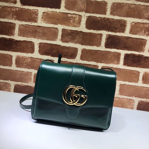 new women's one-shoulder bag 7a high-end custom quality diagonal cross bag fashion style gold metal accessories with long shoulder stra
new women's one-shoulder bag 7a high-end custom quality diagonal cross bag fashion style gold metal accessories with long shoulder stra
