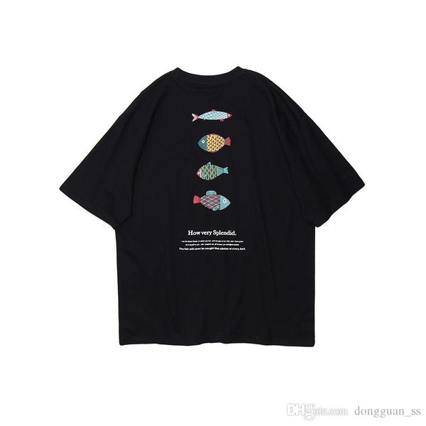 2020ss белый черный тенниска мужчин и женщин лето harajuku хлопка tshirts o шеи рыхлой вскользь с коротким рукавом мужская футболка, White;black
2020ss белый черный тенниска мужчин и женщин лето harajuku хлопка tshirts o шеи рыхлой вскользь с коротким рукавом мужская футболка, White;black