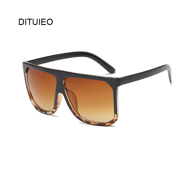 sunglasses flat fashion women brand designer retro oversized female 2021 eyewear vintage sun glasses, White;black
sunglasses flat fashion women brand designer retro oversized female 2021 eyewear vintage sun glasses, White;black