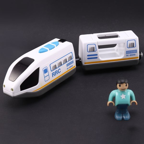 electric rc train toy car trains remote control train toys blue and white electric remote control train toys car children toy
electric rc train toy car trains remote control train toys blue and white electric remote control train toys car children toy