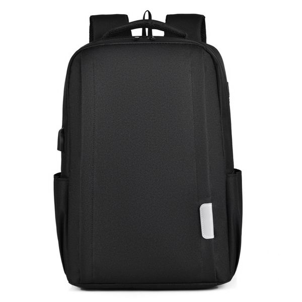 shoulder bag men and women backpack large capacity bag business casual computer backpack schoolbag theft charge
shoulder bag men and women backpack large capacity bag business casual computer backpack schoolbag theft charge