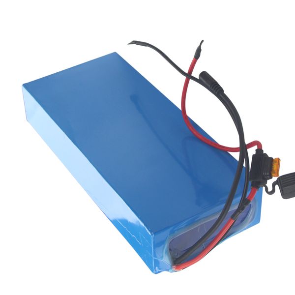 ip65 waterproof scooter elettrico 60v 13ah batteries pack li-ion 18650 battery for 750w to 1500w motor with charger
ip65 waterproof scooter elettrico 60v 13ah batteries pack li-ion 18650 battery for 750w to 1500w motor with charger