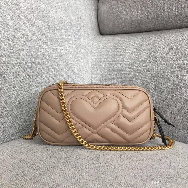 high-end customized quality marmont new handbag designer crossbody bag multi-layer love car sewing decoration inside credit card bit
high-end customized quality marmont new handbag designer crossbody bag multi-layer love car sewing decoration inside credit card bit