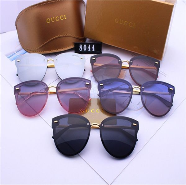 2020 sunglasses frameless dripping women's cool sunglasseswomen's. designer. sunglasseswomen designer, Silver
2020 sunglasses frameless dripping women's cool sunglasseswomen's. designer. sunglasseswomen designer, Silver