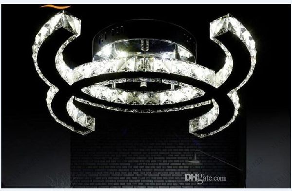 modern led crystal ceiling chandelier light lighting k9 crystal chandeliers ceiling lamp lustres de cristal for living room bedroom
modern led crystal ceiling chandelier light lighting k9 crystal chandeliers ceiling lamp lustres de cristal for living room bedroom