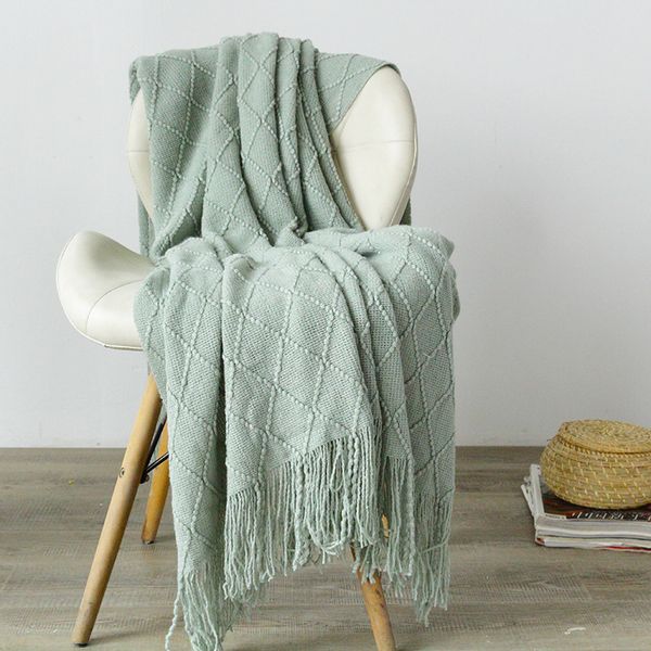 blankets nordic super soft bedding knitted travel throw blanket sofa tassel nap bedroom cover bedspread home bed sheet
blankets nordic super soft bedding knitted travel throw blanket sofa tassel nap bedroom cover bedspread home bed sheet