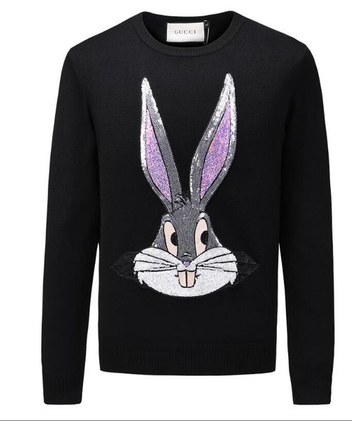 new men's women's embroidery tiger head cotton sweater jumper jacket tracksuits hoodies & sweatshirts size -3xl, White;black
new men's women's embroidery tiger head cotton sweater jumper jacket tracksuits hoodies & sweatshirts size -3xl, White;black