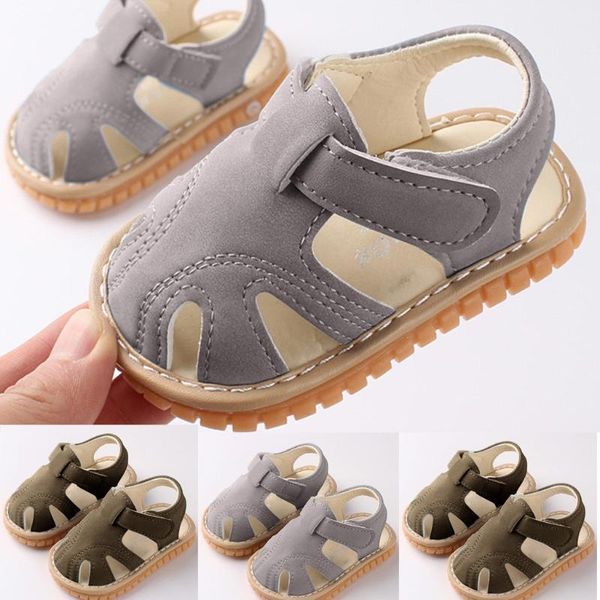 мода для детей сандал anti-slip solid color flat с милой пляжем летом сандалии симпатичной мягкой обувью shallow гипсофилы сандалия, Black;red
мода для детей сандал anti-slip solid color flat с милой пляжем летом сандалии симпатичной мягкой обувью shallow гипсофилы сандалия, Black;red