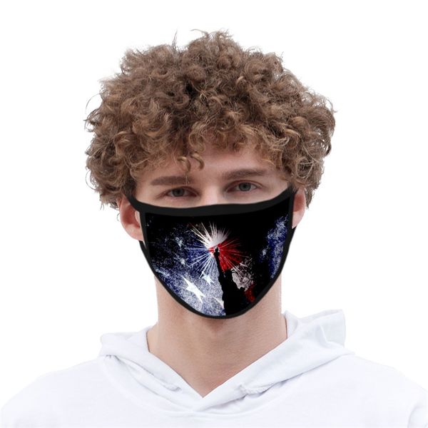8styles diamond black mask хлопок горный хрусталь звезда маски для лица взрослые женские моющиеся клубные маски для вечеринок защитная дизай
8styles diamond black mask хлопок горный хрусталь звезда маски для лица взрослые женские моющиеся клубные маски для вечеринок защитная дизай