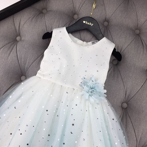 designer baby girl dresses tutu dress the new listing wholesale elegant simple 2sus, Red;yellow
designer baby girl dresses tutu dress the new listing wholesale elegant simple 2sus, Red;yellow